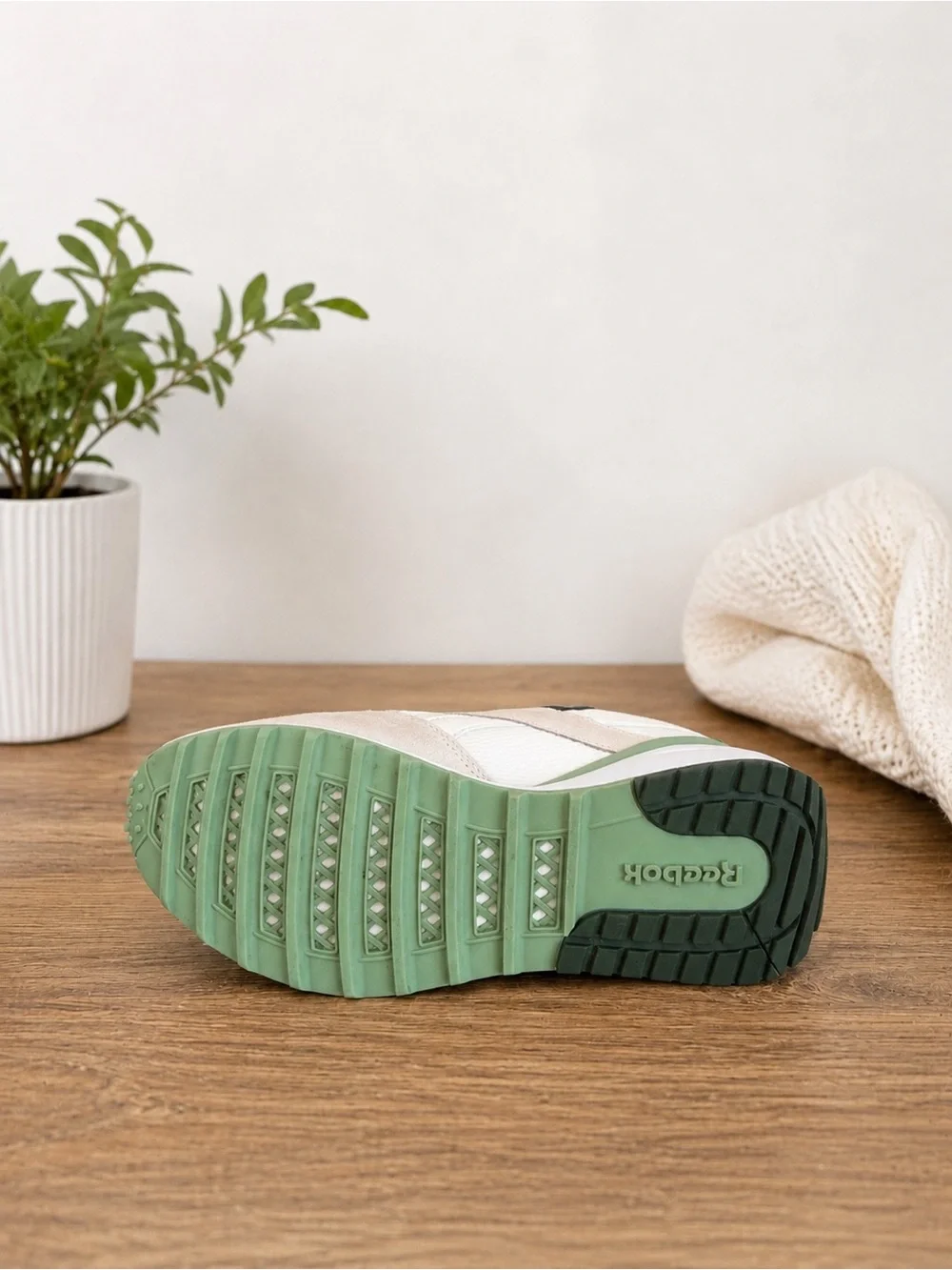 Reebok up sale